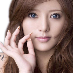 搞基视频软件下载男女用户界面