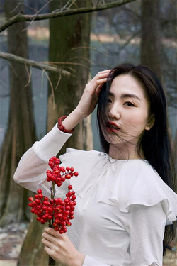 搞基视频下载男女双平台支持