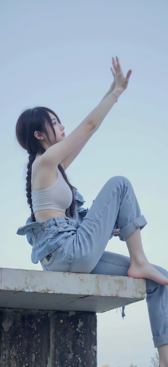 搞基视频软件下载网站入口