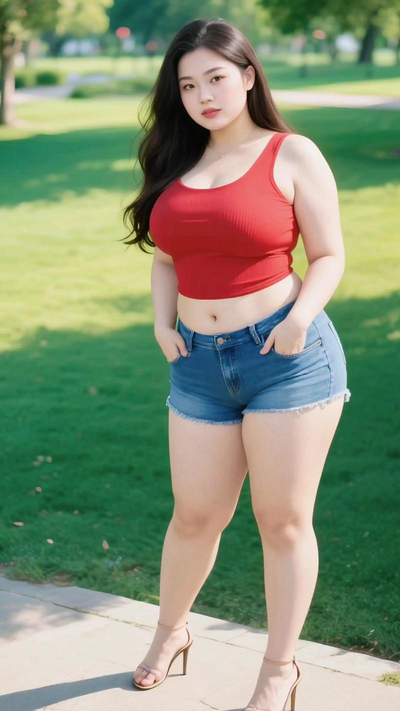 搞基视频APP下载安装界面