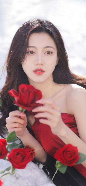 搞基视频软件APP免费下载界面展示