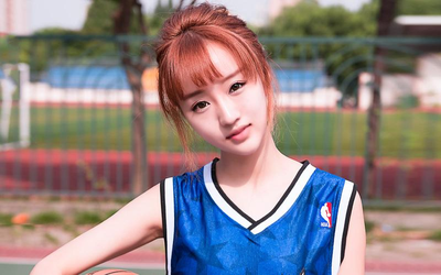 搞基视频黄色软件下载安装免费观看